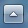 xVirtualDrive0.png