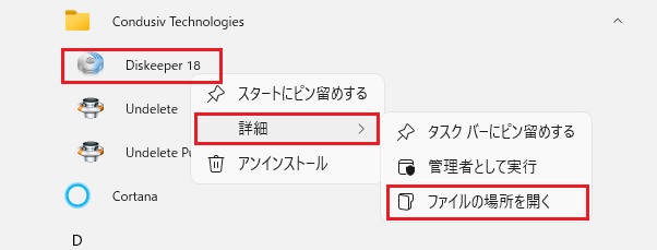 無題.jpg