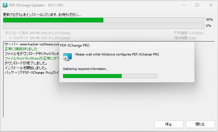 【コメントで19000円】新品未使用baserange HewnStrapTop BASERANGE -PICTORIAL STRAP TOP - VISITFOR