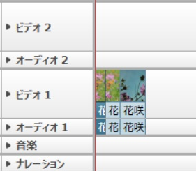 cut4.png