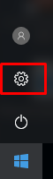 Data006.png