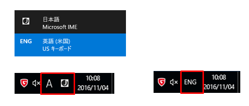 Data012.png