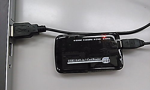 cardreader.png