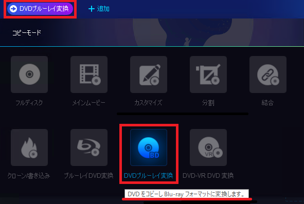 DVD Blu-ray まとめ BABYL 計17点【動作確認済み】 DVD Blu-ray まとめ BABYL 計17点【動作確認済み】 DVD Blu-ray