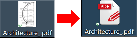 mceclip1.png