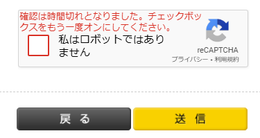 MLL様確認するページ 2025/02/17 - LiLz ver. 1.154.0 Released. – LiLz株式会社