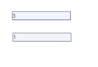 mceclip3.png