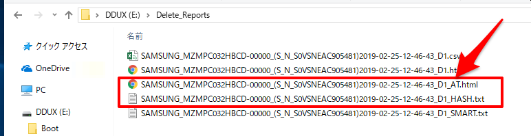 mceclip0.png