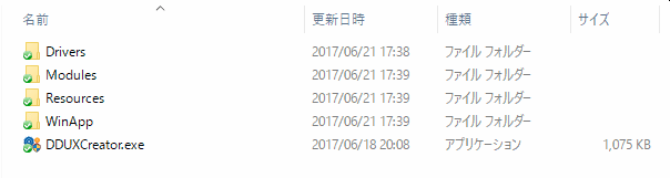 mceclip0.png