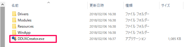 mceclip0.png