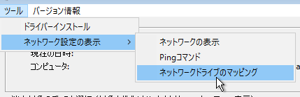 mceclip1.png