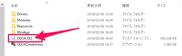 mceclip1.png